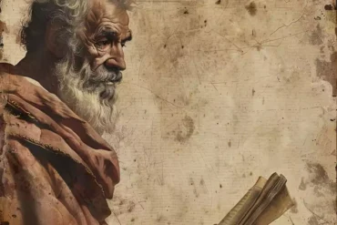 Ερατοσθένης Ο Κυρηναίος 16 Ερατοσθένης: Ο Πολυμαθής Επιστήμονας Της Αρχαιότητας