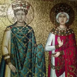 Κοινωνία Του Βυζαντίου: Άγνωστες Πτυχές 13 Κοινωνία Του Βυζαντίου: Ένα Πολύχρωμο Μωσαϊκό Πολιτισμών