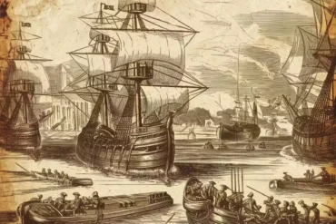 Ναυμαχία Του Ακτίου: Η Μάχη Του 31 Π.χ Που Άλλαξε Την Ιστορία 26 Η Ναυμαχία Του Ακτίου Και Οι Επιπτώσεις Της Στον Ελληνικό Κόσμο: Από Την Ανεξαρτησία Στη Ρωμαϊκή Κυριαρχία.