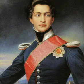 La Fundación De La Monarquía En Grecia Marcó Una Nueva Era Para El Estado Recién Formado Después De La Revolución De 1821.