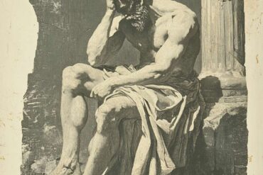 Απελλής: Ο Αποκλειστικός Ζωγράφος Του Μ. Αλεξάνδρου 20 Ο Απελλής Δημιούργησε Αριστουργήματα Με Μόλις Τέσσερα Χρώματα, Αναδεικνύοντας Τη Μαεστρία Του Στη Σύνθεση.