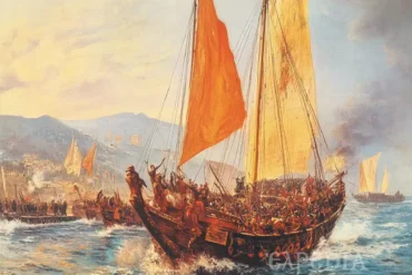 Ευρωπαϊκός Φιλελληνισμός Αποτυπωμένος Σε Έργα Τέχνης Του 19Ου Αιώνα Εμπνευσμένα Από Την Επανάσταση