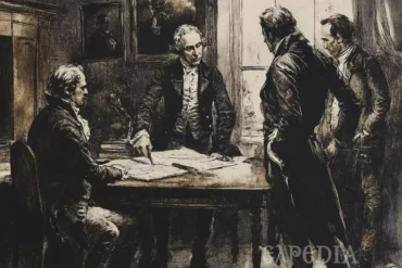 Η Μεταστροφή Της Αγγλικής Πολιτικής Επηρέασε Καθοριστικά Τη Διοίκηση Των Επτανήσων