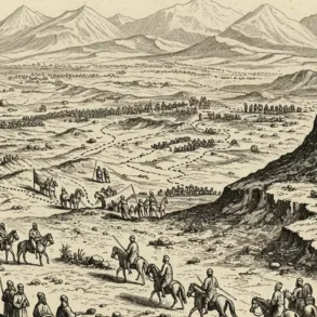 Σημίτες Και Άριοι Στο Παμίρ - Σύγχρονη Άποψη Του Ιστορικού Τοπίου