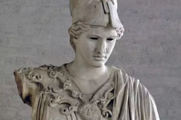 Greek Mythology: The Olympian Gods And Their Legacy 21 Greek Mythology With The Olympian Gods Is One Of The Most Important Pillars Of World Culture.