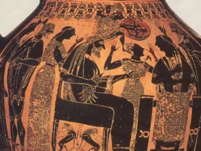 Athene: Die Göttin Der Weisheit Und Des Krieges 16 Athene, Die Göttin Der Weisheit Und Des Krieges In Der Antiken Griechischen Religion. Entdecken Sie Die Doppelte Natur, Die Mythen Und Die Symbole Der Göttin. Bibliographie