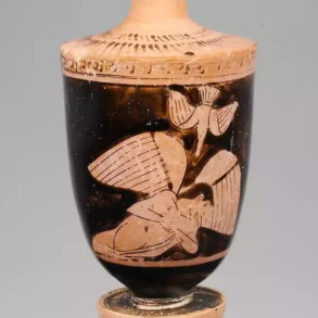 इकारस की दुखद कहानी जिसने सूरज की ओर उड़ने की हिम्मत की