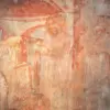 Presentation Of Christ At Castelseprio With The Virgin, Child And Simeon In Fresco